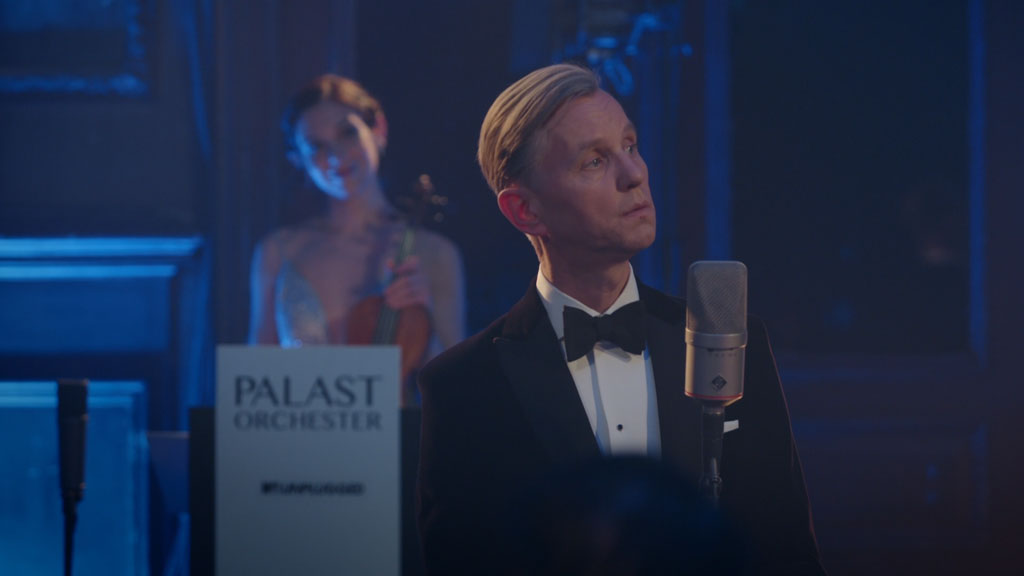 图片[3]-马克斯·拉伯 Max Raabe – MTV Unplugged 2019 [BDISO 33.2GB]-蓝光演唱会资源网