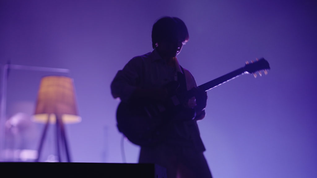 图片[4]-tayori – 1st Live Haru o Matsu Tsuika Kouen 春を待つ 追加公演 [2025.05.07] [BDMV 22.2GB]-蓝光演唱会资源网