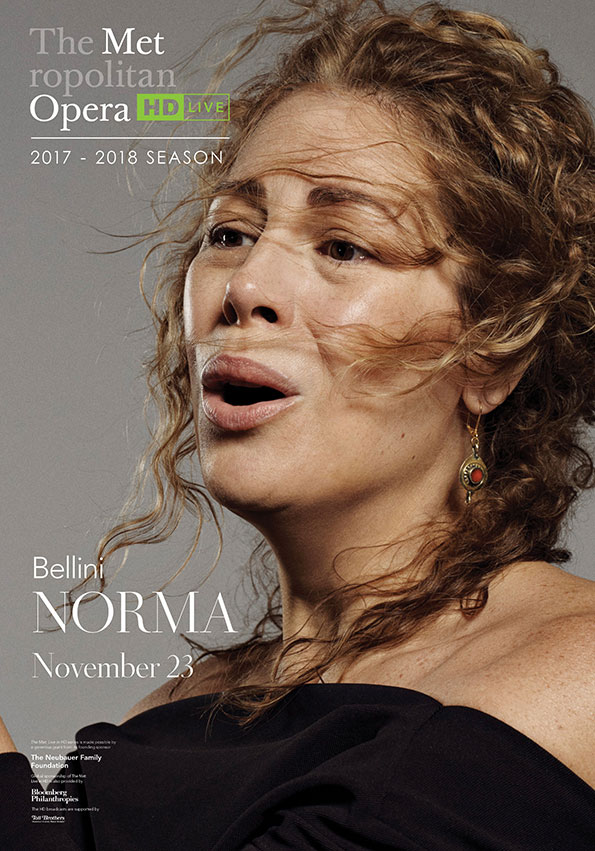 纽约大都会歌剧院 – 贝里尼歌剧：诺尔玛 The Metropolitan Opera HD Live Bellini Norma 2017 Blu-ray 1080i AVC DTS-HD MA 5.1 [BDMV 43.1GB]-蓝光演唱会资源网