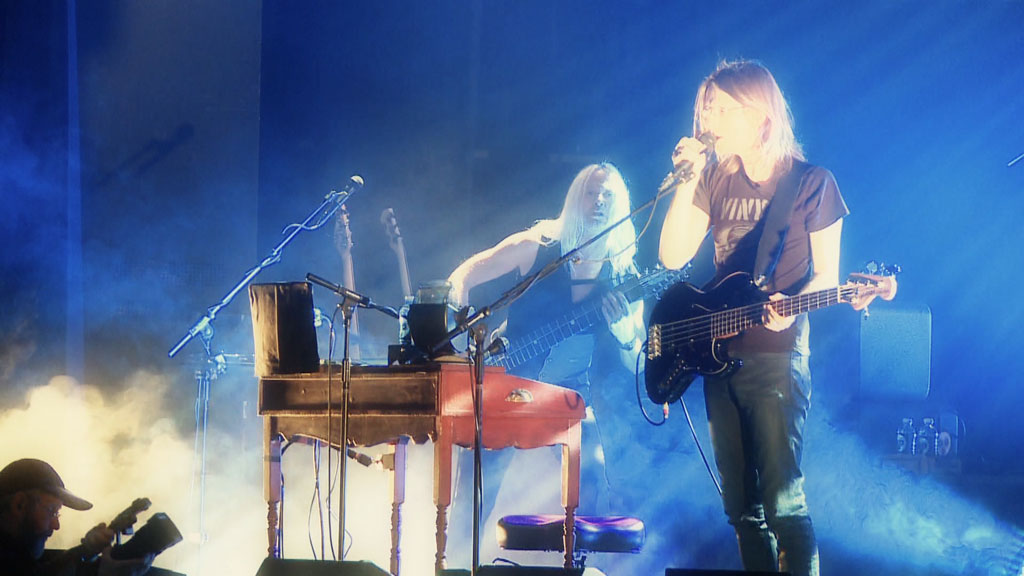 图片[4]-史蒂文·威尔逊 Steven Wilson – Drive Home 2013 [BDISO 15.9GB]-蓝光演唱会资源网
