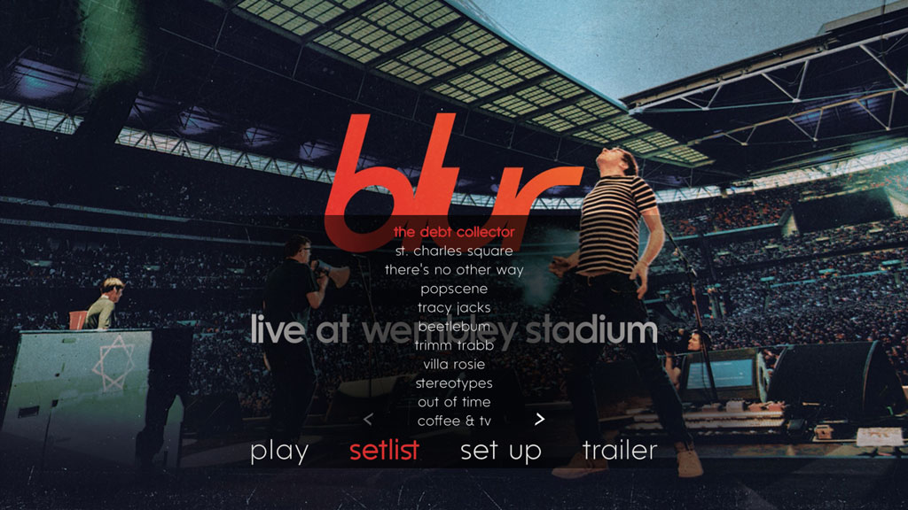 图片[2]-Blur – To the End Live At Wembley Stadium 2024 Blu-Ray 1080i AVC DTS MA 5.1 [BDMV 34.9GB]-蓝光演唱会资源网
