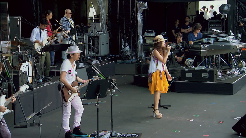 图片[5]-ap bank fes – ap bank fes \’12 Fund for Japan 2013 [BDMV 3BD 95.4GB]-蓝光演唱会资源网