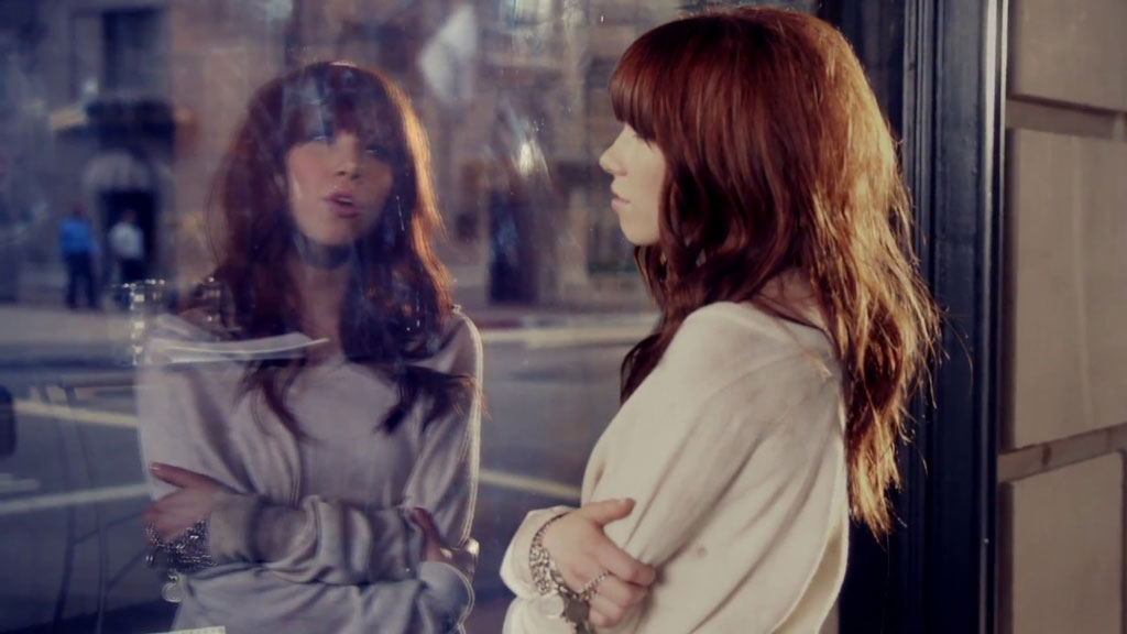 Carly Rae Jepsen – Part Of Your World 1080P [Bugs M2TS 666.7MB]-蓝光演唱会资源网