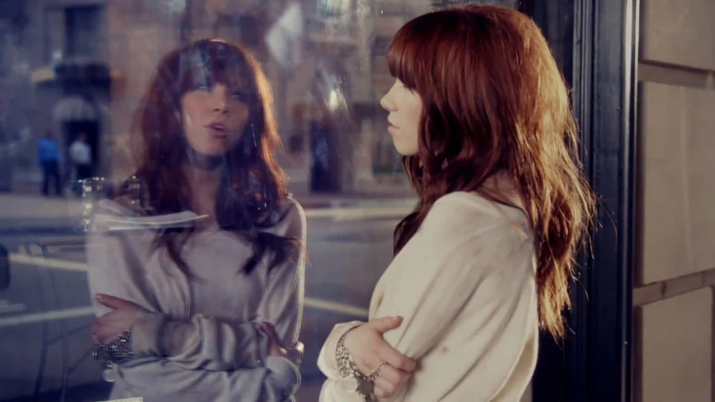 Carly Rae Jepsen – Part Of Your World 1080P [Bugs M2TS 666.7MB]-蓝光演唱会资源网