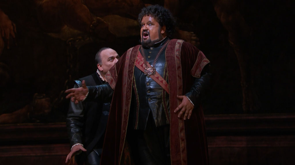 图片[5]-The Metropolitan Opera Orchestra – Verdi Otello 2015 [BDMV 40.2GB]-蓝光演唱会资源网