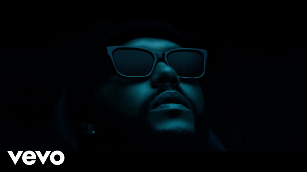 Swedish House Mafia & The Weeknd – Moth To A Flame 1080P [ProRes MOV 7.11GB]-蓝光演唱会资源网