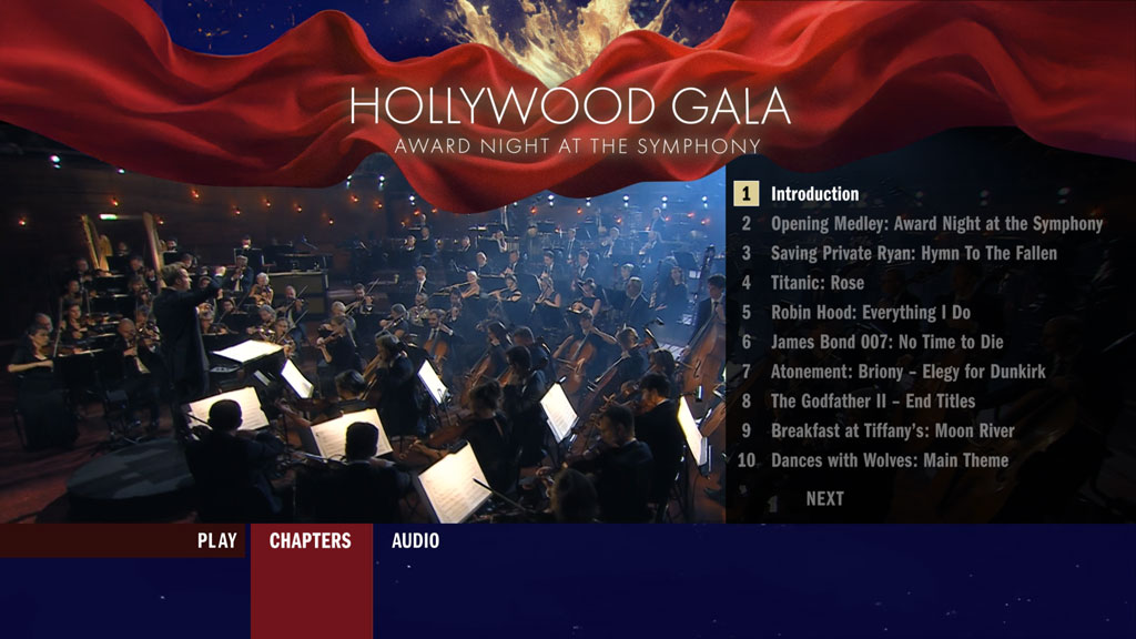 图片[2]-Hollywood Gala II – Award Night at the Symphony 2024 [BDMV 21.7GB]-蓝光演唱会资源网