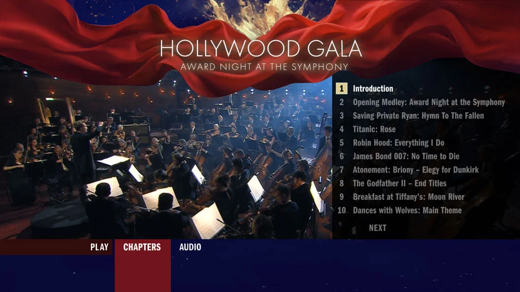 图片[2]-Hollywood Gala II – Award Night at the Symphony 2024 [BDMV 21.7GB]-蓝光演唱会资源网