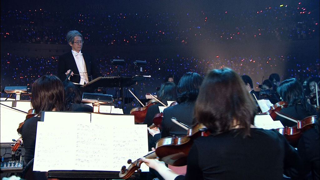 图片[4]-水樹奈々 Nana Mizuki – LIVE GRACE -ORCHESTRA- [2011.10.05] [BDMV 44.5GB]-蓝光演唱会资源网