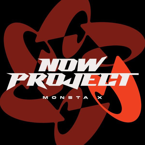 몬스타엑스 MONSTA X – NOW PROJECT vol.1 [2025.05.28] [24Bit/96kHz] [Hi-Res Flac 706MB]-蓝光演唱会资源网