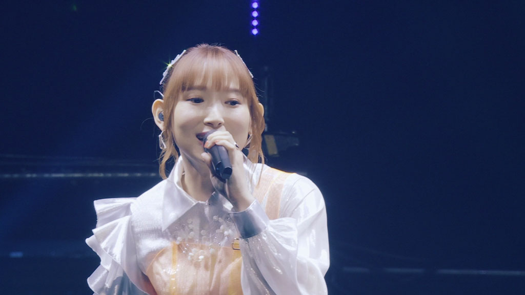 图片[4]-fripSide Phase2 Final Arena Tour 2022 -infinite synthesis：endless voyage-in Saitama Super Arena Day1 [BDISO 2BD 54.8GB]-蓝光演唱会资源网