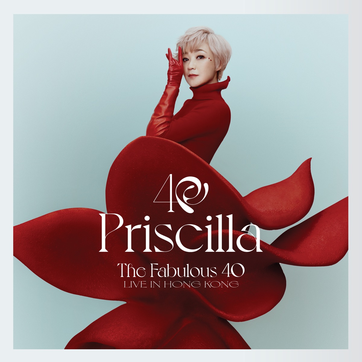 陈慧娴 The Fabulous 40 Priscilla Live in Hong Kong 2025 Blu-ray 1080i H264 [Remux MKV 52.4GB]-蓝光演唱会资源网