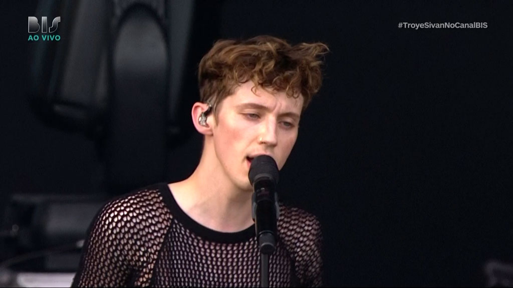 图片[3]-特洛伊·希文 Troye Sivan – Lollapalooza Brazil 2019 [画质一般] [HDTV TS 7.27GB]-蓝光演唱会资源网