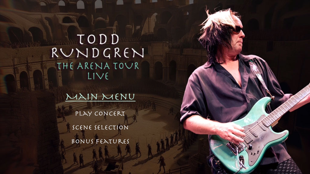 图片[2]-Todd Rundgren The Arena Tour Live 2008 BluRay 1080i AVC DD 2.0 [BDMV 32.6GB]-蓝光演唱会资源网