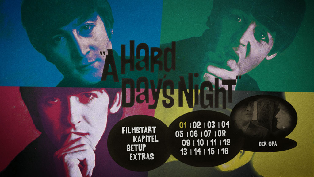 图片[2]-披头士乐队 The Beatles – A Hard Day\’s Night Deutsch 1964 Blu-Ray1080p AVC DTS MA 5.1 [BDMV 29.6GB]-蓝光演唱会资源网