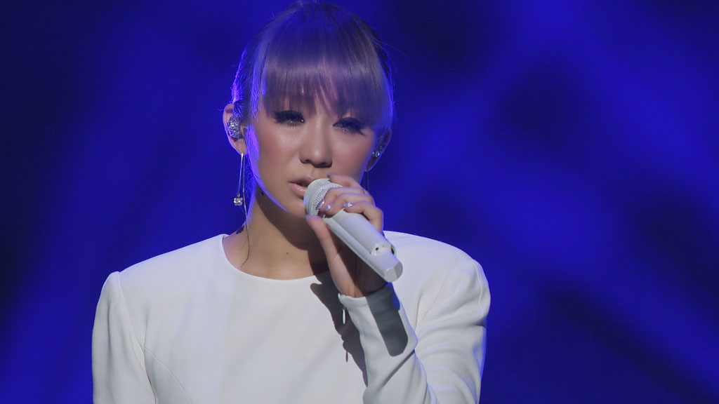 图片[4]-倖田來未 – KODA KUMI LIVE TOUR 2017 -W FACE- [2017.12.06] [BDISO 37.9GB]-蓝光演唱会资源网