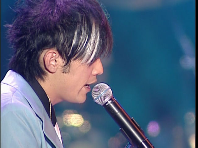 图片[3]-周杰伦 Jay Chou – Incomparable Live Concert 2004 无与伦比演唱会 2004 [DVDrip MKV 7.03GB]-蓝光演唱会资源网