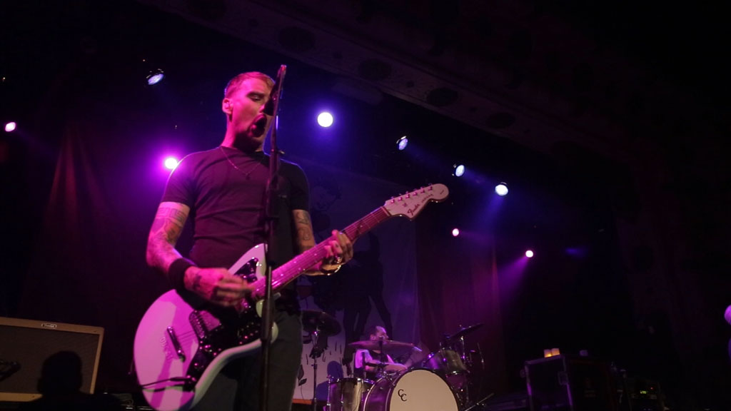 图片[6]-Alkaline Trio – Past Live 2018 [BDMV 4BD 81.5GB]-蓝光演唱会资源网