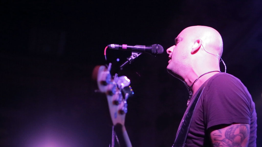 图片[7]-Alkaline Trio – Past Live 2018 [BDMV 4BD 81.5GB]-蓝光演唱会资源网
