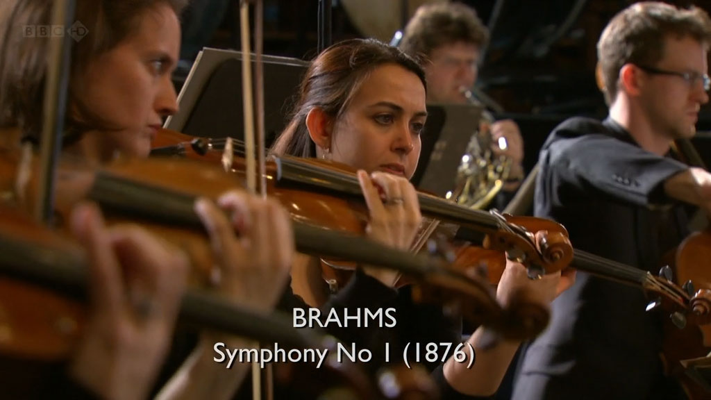 图片[3]-交响乐历史与伟大音乐家 Symphony & Great Composers 2011 720P [BDMV 21.9GB]-蓝光演唱会资源网