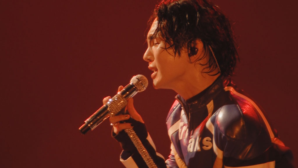 图片[4]-키 Key – 2024 KEYLAND ON AND ON in Japan [2025.01.15] [BDMV 43.3GB]-蓝光演唱会资源网