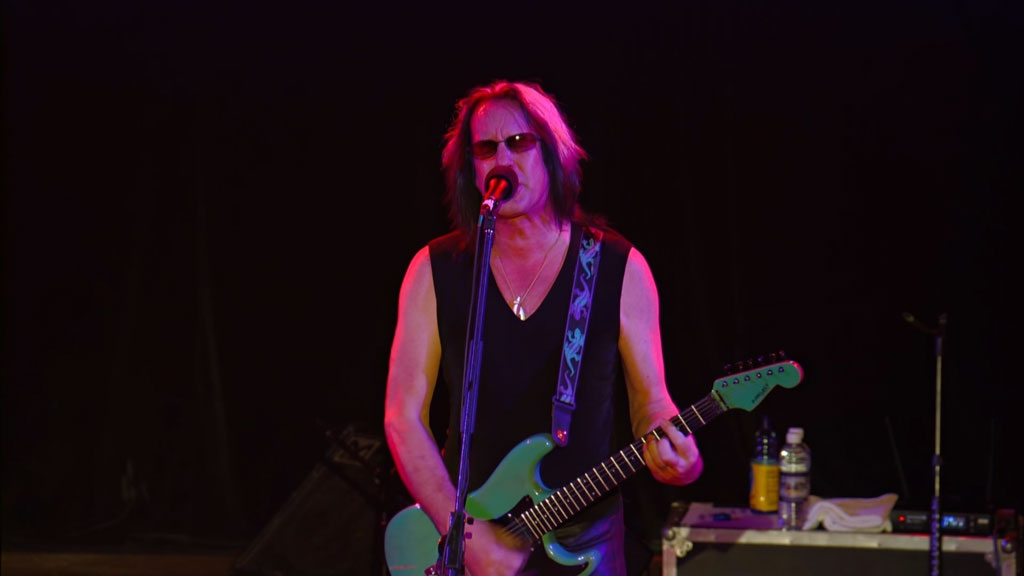 图片[3]-Todd Rundgren The Arena Tour Live 2008 BluRay 1080i AVC DD 2.0 [BDMV 32.6GB]-蓝光演唱会资源网