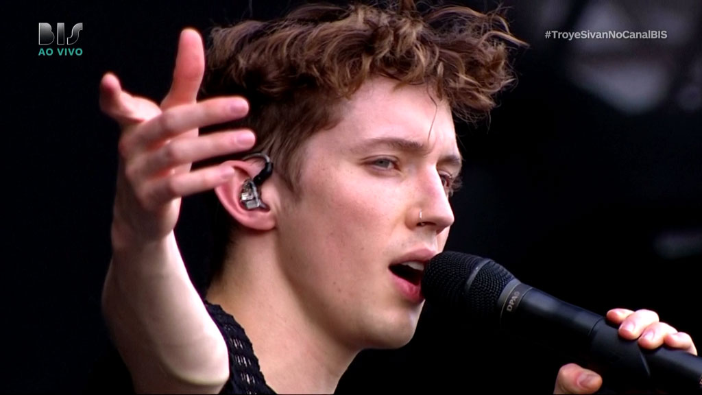 图片[2]-特洛伊·希文 Troye Sivan – Lollapalooza Brazil 2019 [画质一般] [HDTV TS 7.27GB]-蓝光演唱会资源网