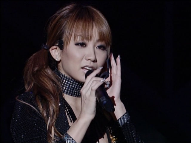图片[4]-倖田來未 – KODA KUMI LIVE TOUR 2005 ~first things~ [2006.09.13] [2DVD ISO 11.7GB]-蓝光演唱会资源网