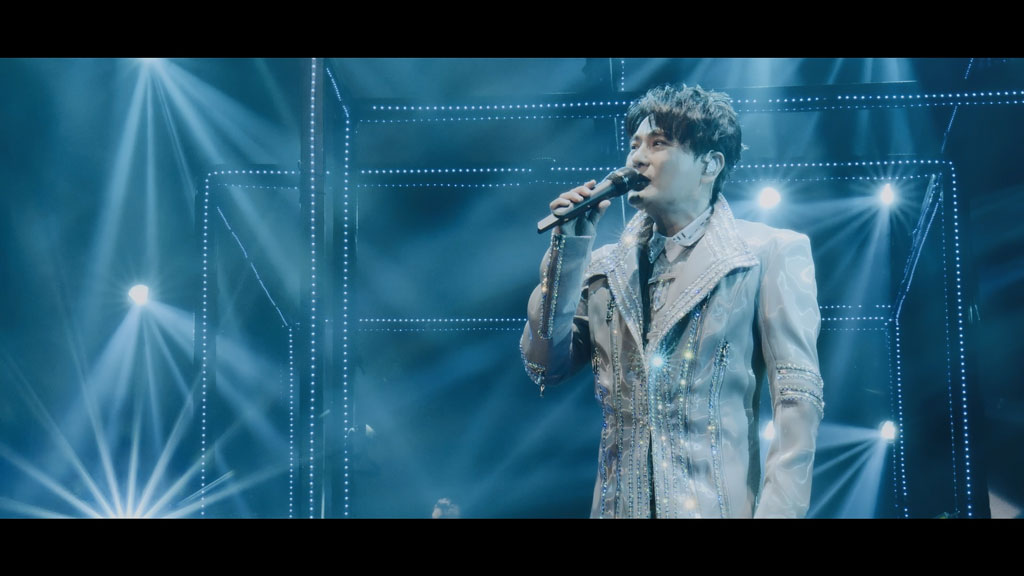 图片[3]-张信哲 – 2019未来式 巡迴演唱会 Jeff Chang Continuum Live Concert 2019 [2023] [Remux MKV 50.96GB]-蓝光演唱会资源网