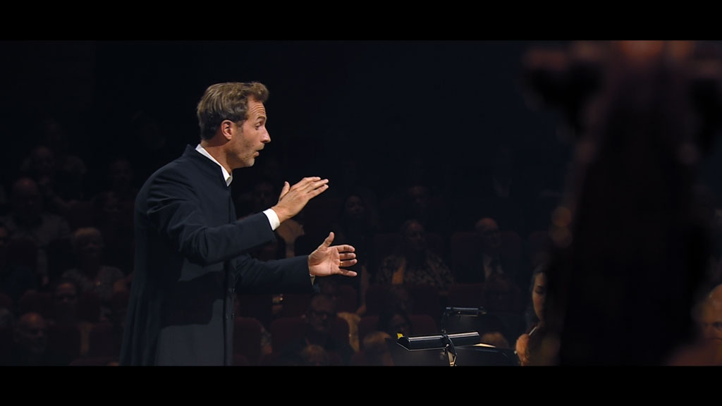 图片[3]-Hollywood Gala II – Award Night at the Symphony 2024 [BDMV 21.7GB]-蓝光演唱会资源网
