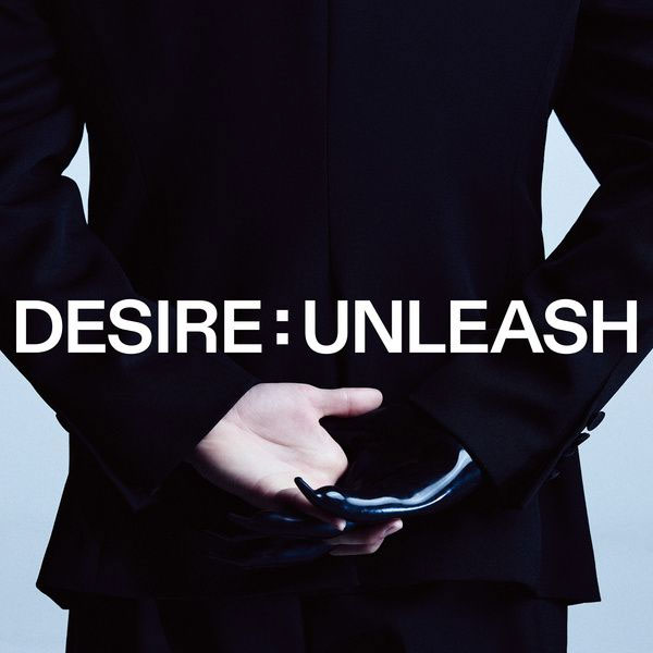 엔하이픈 ENHYPEN – DESIRE  UNLEASH [2025.06.05] [24Bit/48kHz] [Hi-Res Flac 266MB]-蓝光演唱会资源网