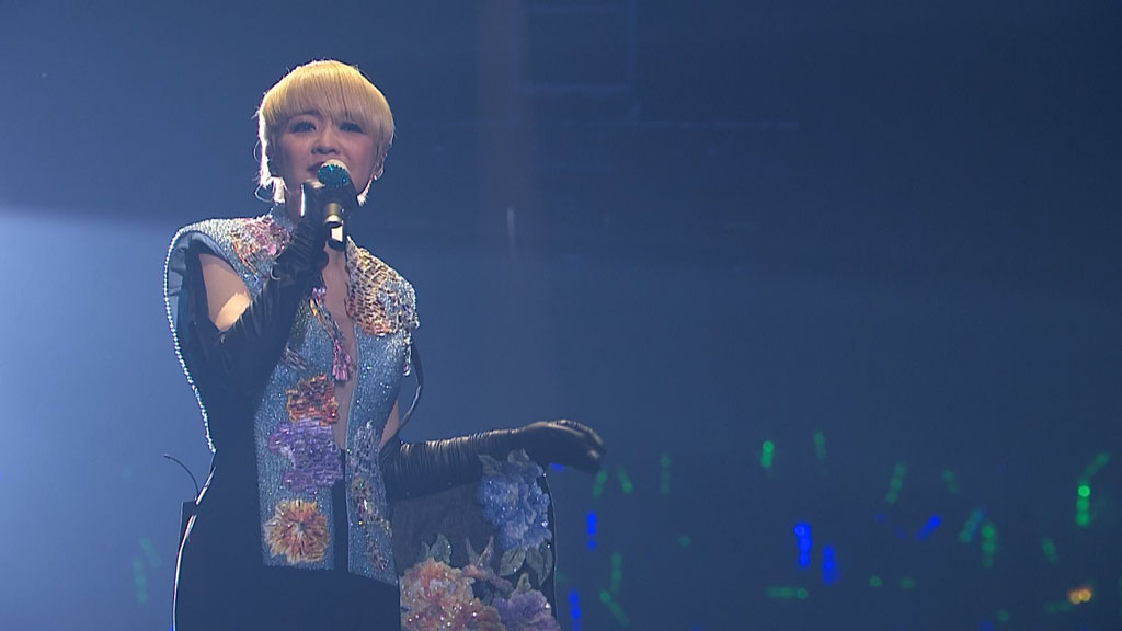 图片[3]-陈慧娴 Back To Priscilla 三十周年香港红馆演唱会2014 [Remux MKV 40.4GB]-蓝光演唱会资源网