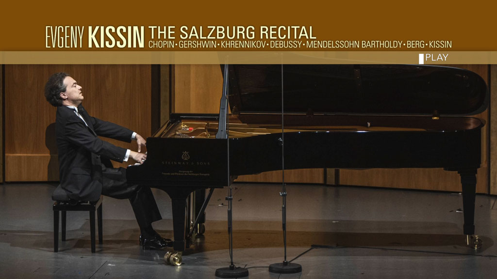 图片[2]-叶甫格尼基辛钢琴独奏音乐会 Evgeny Kissin – The Salzburg Recital 2023 [BDMV 22.5GB]-蓝光演唱会资源网