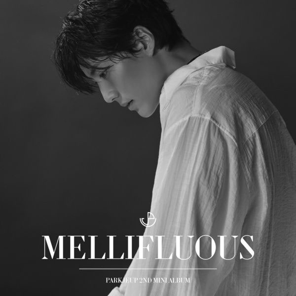 박제업 Park Jeup – MELLIFLUOUS 2024 [24Bit/96kHz] [Hi-Res Flac 546MB]-蓝光演唱会资源网