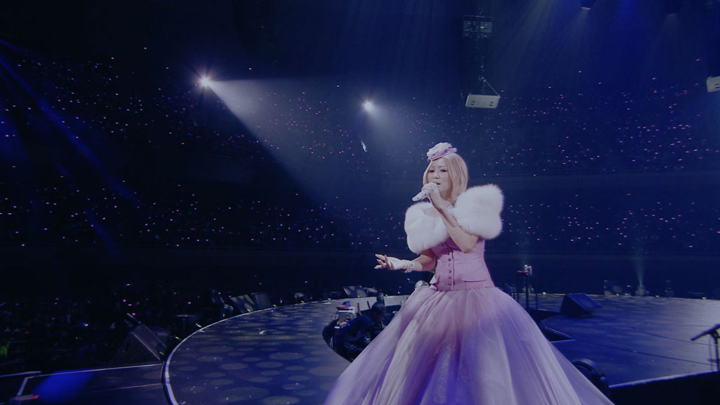 图片[4]-倖田來未 – KODA KUMI Premium Night ~Love & Songs~ [2013.03.20] [BDISO 36.2GB]-蓝光演唱会资源网