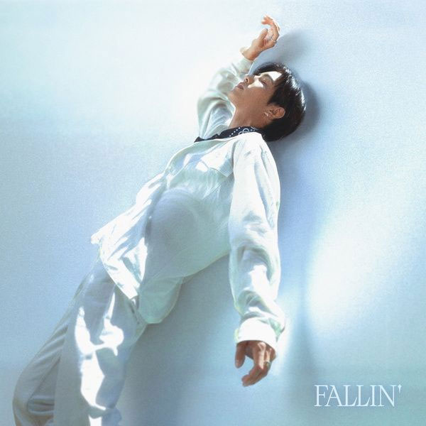 段宜恩 Mark Tuan – Fallin\’ [2023.10.27] [24Bit/44.1kHz] [Hi-Res Flac 223MB]-蓝光演唱会资源网