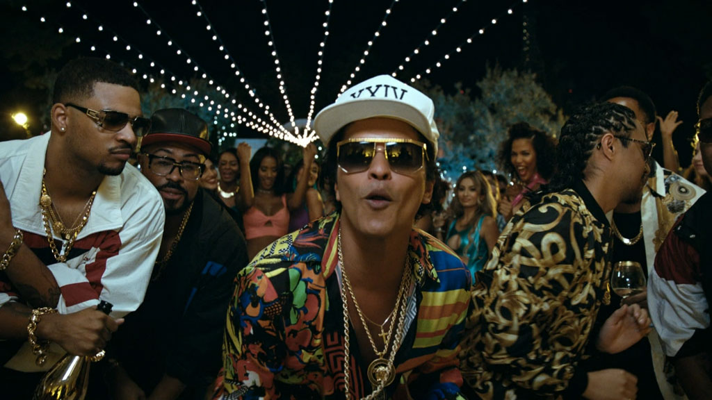 Bruno Mars – 24K Magic 1080P [ProRes MOV 5.86GB]-蓝光演唱会资源网