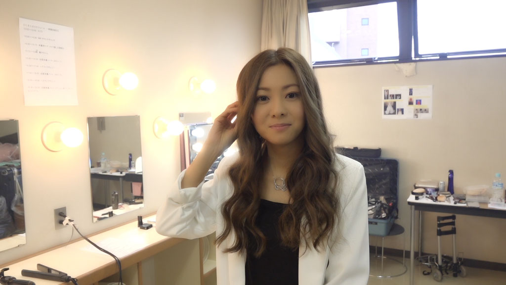 图片[4]-倉木麻衣 – Mai Kuraki Live Project 2021 unconditional L♡VE [2022.12.08] [BDISO 45GB]-蓝光演唱会资源网