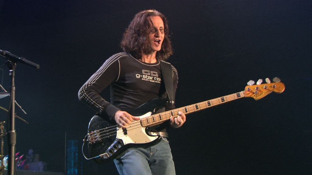 图片[3]-Rush – R30 30th Anniversary World Tour 2009 Bluray 1080i AVC DTS-HD MA 5.1 [BDISO 38GB]-蓝光演唱会资源网