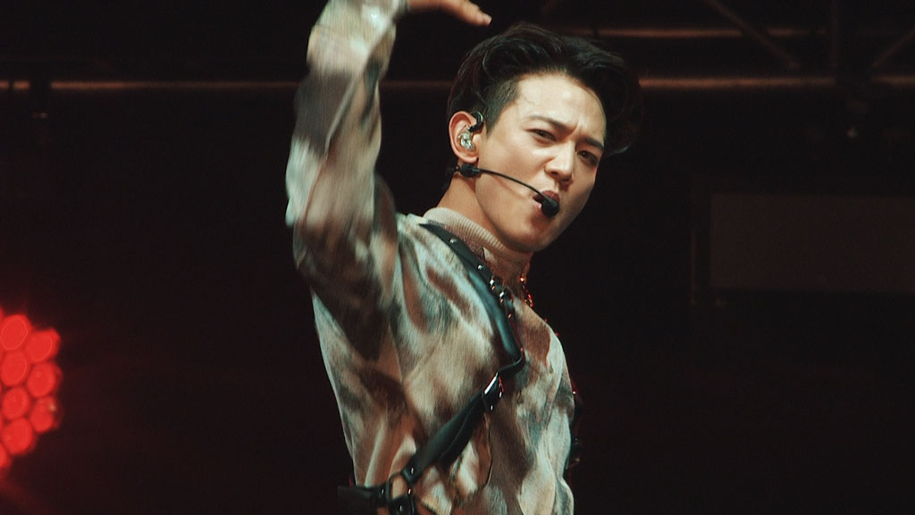 图片[5]-샤이니 SHINee – SHINee World VI [PERFECT ILLUMINATION] in Seoul [2024.05.30] [BDMV 2BD 61.7GB]-蓝光演唱会资源网