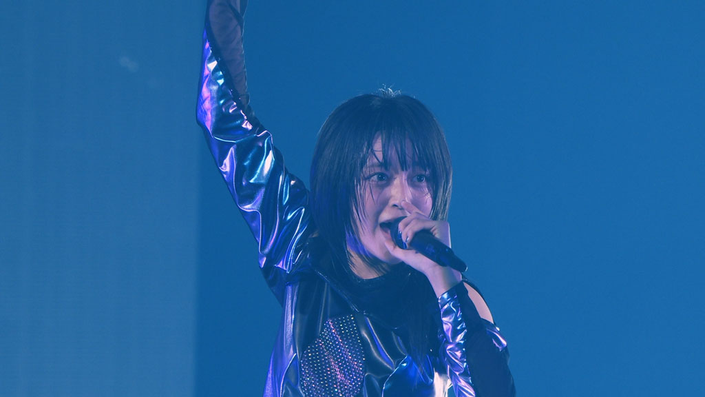 图片[5]-ASP – We are in BUDOKAN ‘The floor is all ours!!’ at Nippon Budokan 2024.10.08 [2025.02.26] [BDISO 41.6GB]-蓝光演唱会资源网