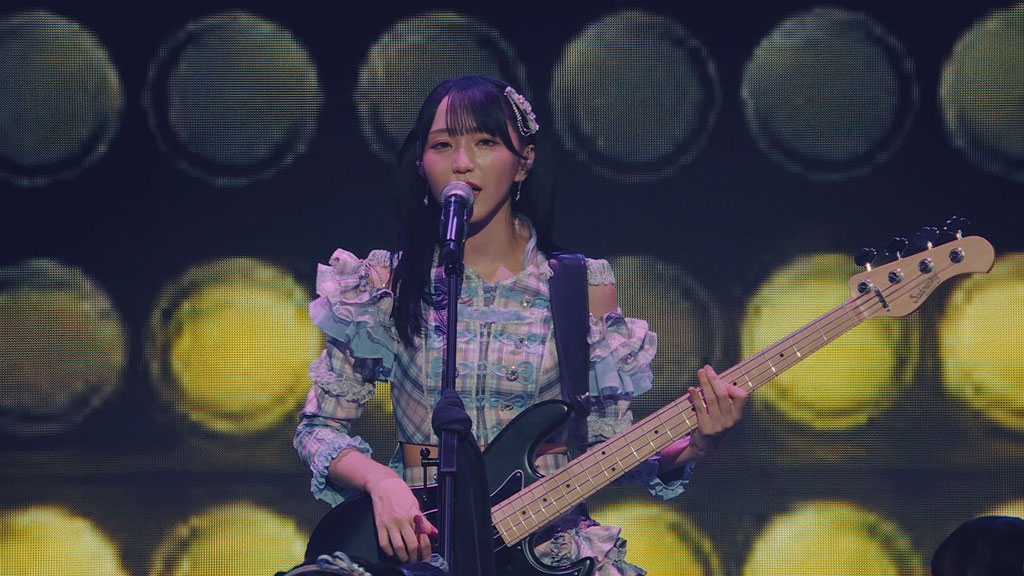 图片[4]-=LOVE 7th Anniversary Premium Concert 2025 [BDISO 2BD 58.4GB]-蓝光演唱会资源网