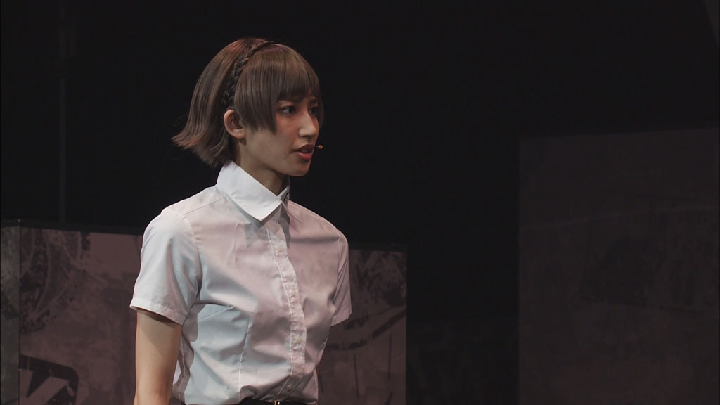 图片[6]-目黒将司 Shoji Meguro – PERSONA5 the Stage #2 2020 [BDMV 2BD 65.2GB]-蓝光演唱会资源网