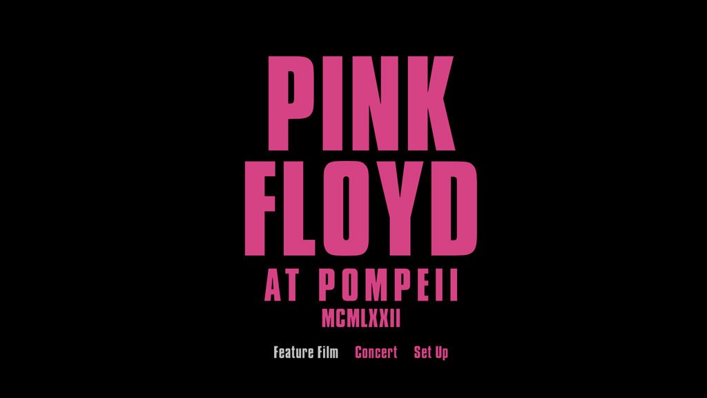 图片[2]-平克·弗洛伊德 Pink Floyd at Pompeii – MCMLXXII 2025 [BDISO 46.6GB]-蓝光演唱会资源网