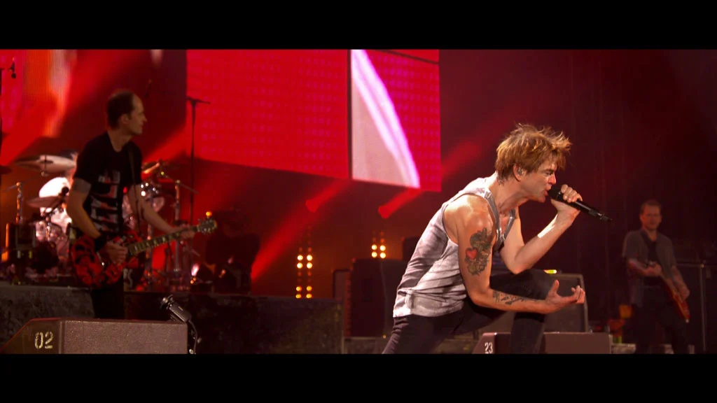 图片[2]-死裤子乐队 Die Toten Hosen – Der Krach der Republik 2014 [BDMV 36.7GB]-蓝光演唱会资源网