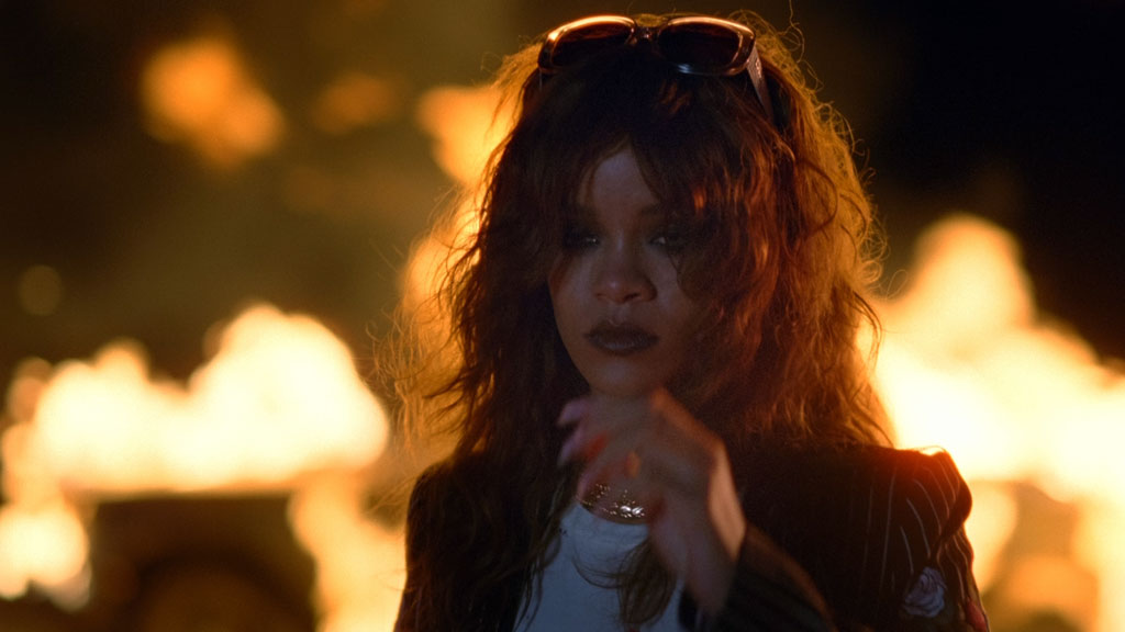 蕾哈娜 Rihanna – Bitch Better Have My Money 1080P [ProRes MOV 7.83GB]-蓝光演唱会资源网