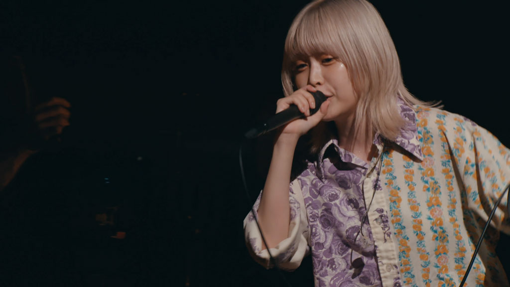 图片[5]-藤川千愛 – すみません、愛を落としたのですが​​･･ CD+BD [2024.09.18] [BDMV 19.6GB]-蓝光演唱会资源网