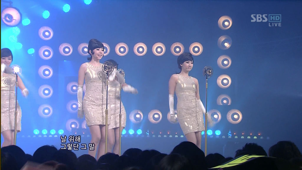 图片[4]-Wonder Girls – Nobody 2008 [系列5个现场版打包] [HDTV TS 2.56GB]-蓝光演唱会资源网