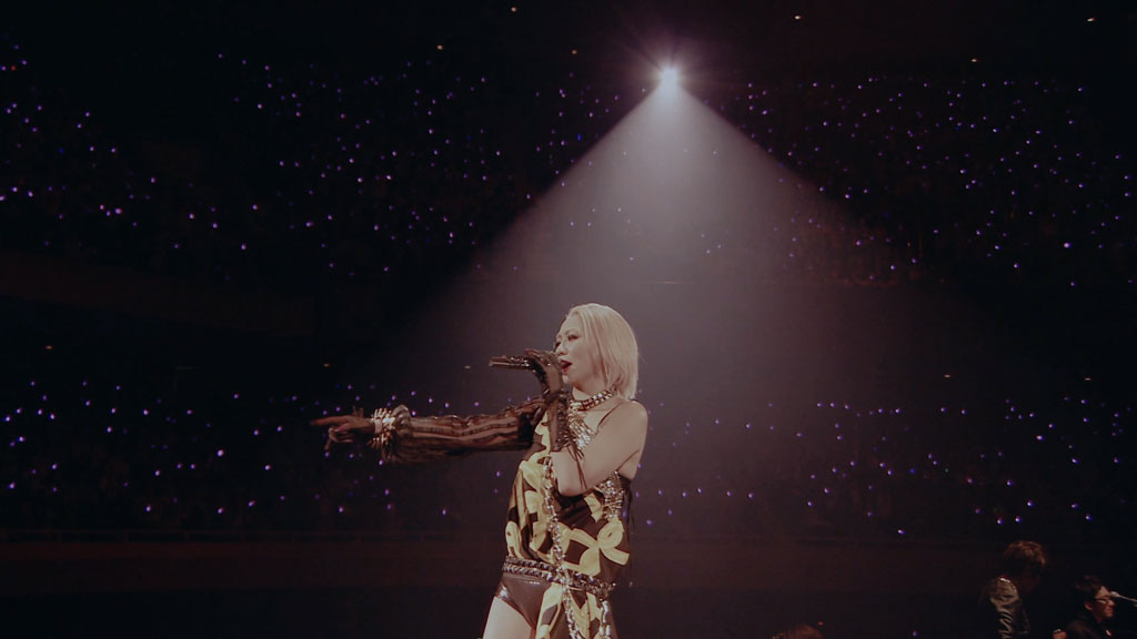 图片[5]-倖田來未 – KODA KUMI Premium Night ~Love & Songs~ [2013.03.20] [BDISO 36.2GB]-蓝光演唱会资源网