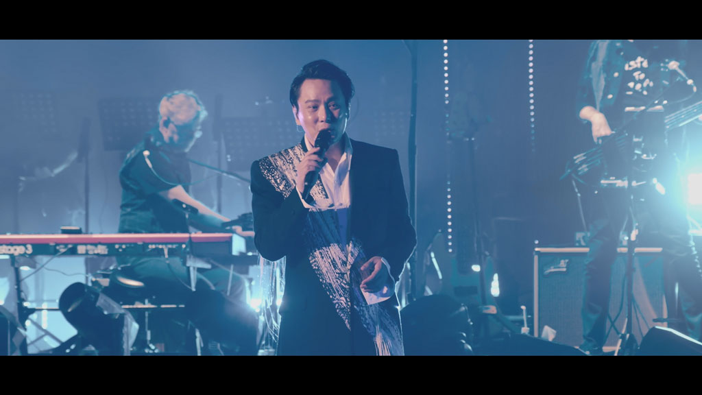 图片[5]-张信哲 – 2019未来式 巡迴演唱会 Jeff Chang Continuum Live Concert 2019 [2023] [Remux MKV 50.96GB]-蓝光演唱会资源网